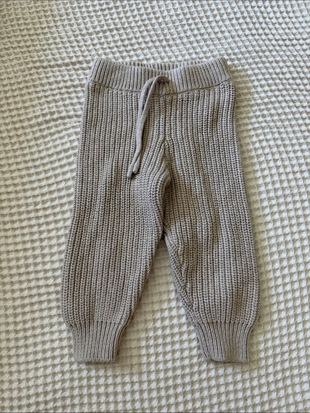Jamie Kay knit pants